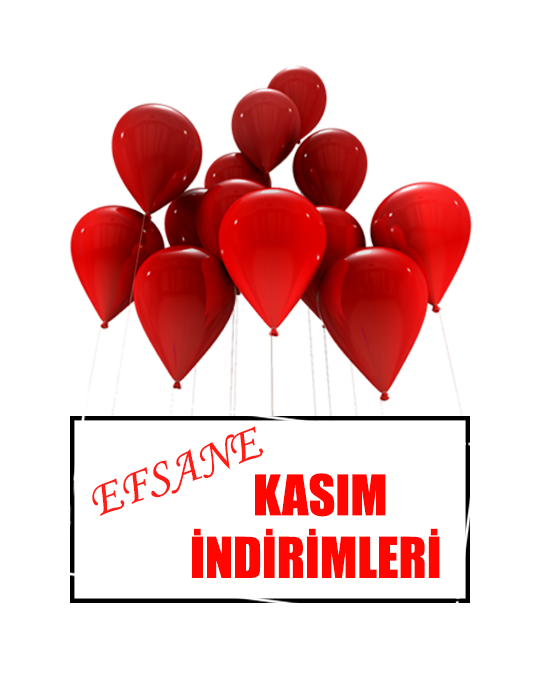 Başlıksız-3.png (153 KB)